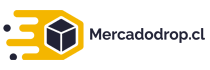 Mercadodrop.cl